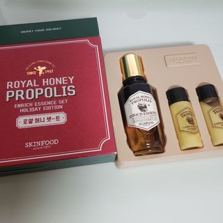 （分類：）位於 。 由 harmy.shop 提交（商品編號 1140793980，圖片 1）。簡介： 。
