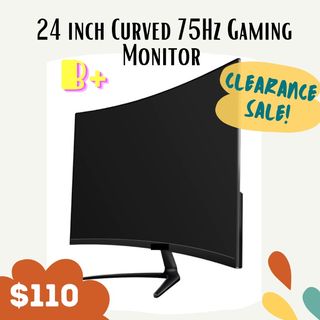 (Category: ) located in . Submitted by clearancestocks (Listing ID 1140848154, Image 1). Description: .