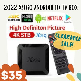(Category: ) located in . Submitted by clearancestocks (Listing ID 1140845960, Image 1). Description: .