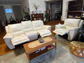 （分類：）位於 。 由 kaydeclutter 提交（商品編號 1139535827，圖片 1）。簡介： 。