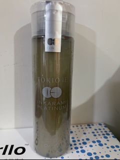 （分類：）位於 。 由 bigmarukochan 提交（商品編號 1140816726，圖片 1）。簡介： 。