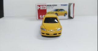 （分類：）位於 。 由 hot__view 提交（商品編號 1140821696，圖片 1）。簡介： 。