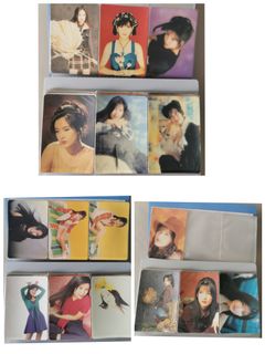 （分類：）位於 。 由 meowmicc 提交（商品編號 1140702896，圖片 1）。簡介： 。