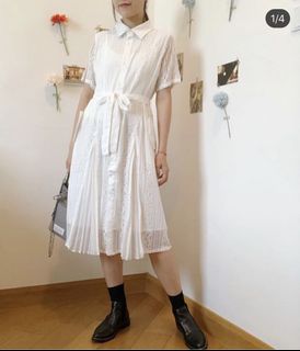 （分類：）位於 。 由 dollydor 提交（商品編號 1140730173，圖片 1）。簡介： 。