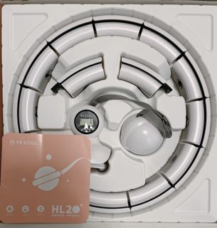 （分類：）位於 。 由 bogoi 提交（商品編號 1138399591，圖片 1）。簡介： 。