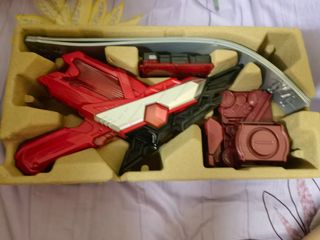 （分類：）位於 。 由 givjo 提交（商品編號 1140762051，圖片 1）。簡介： 。
