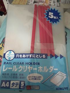 （分類：）位於 。 由 methyl_ch 提交（商品編號 1140757873，圖片 1）。簡介： 。