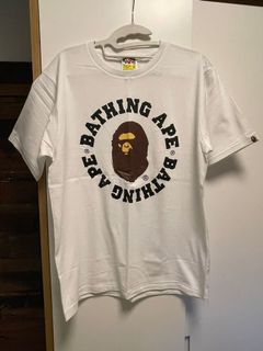 （分類：）位於 。 由 olive113 提交（商品編號 1140757760，圖片 1）。簡介： 。