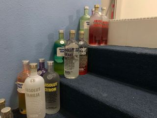 (Category: ) located in . Submitted by hhllbb (Listing ID 1140755166, Image 1). Description: .