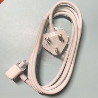 (Category: ) located in . Submitted by tita.finds (Listing ID 1140714094, Image 1). Description: .