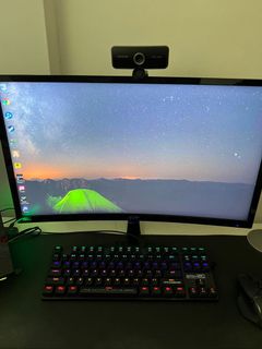 (Category: ) located in . Submitted by ruzei20 (Listing ID 1140690750, Image 1). Description: .