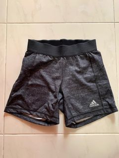 (Category: ) located in . Submitted by wenhui.wang.5 (Listing ID 1140698364, Image 1). Description: .