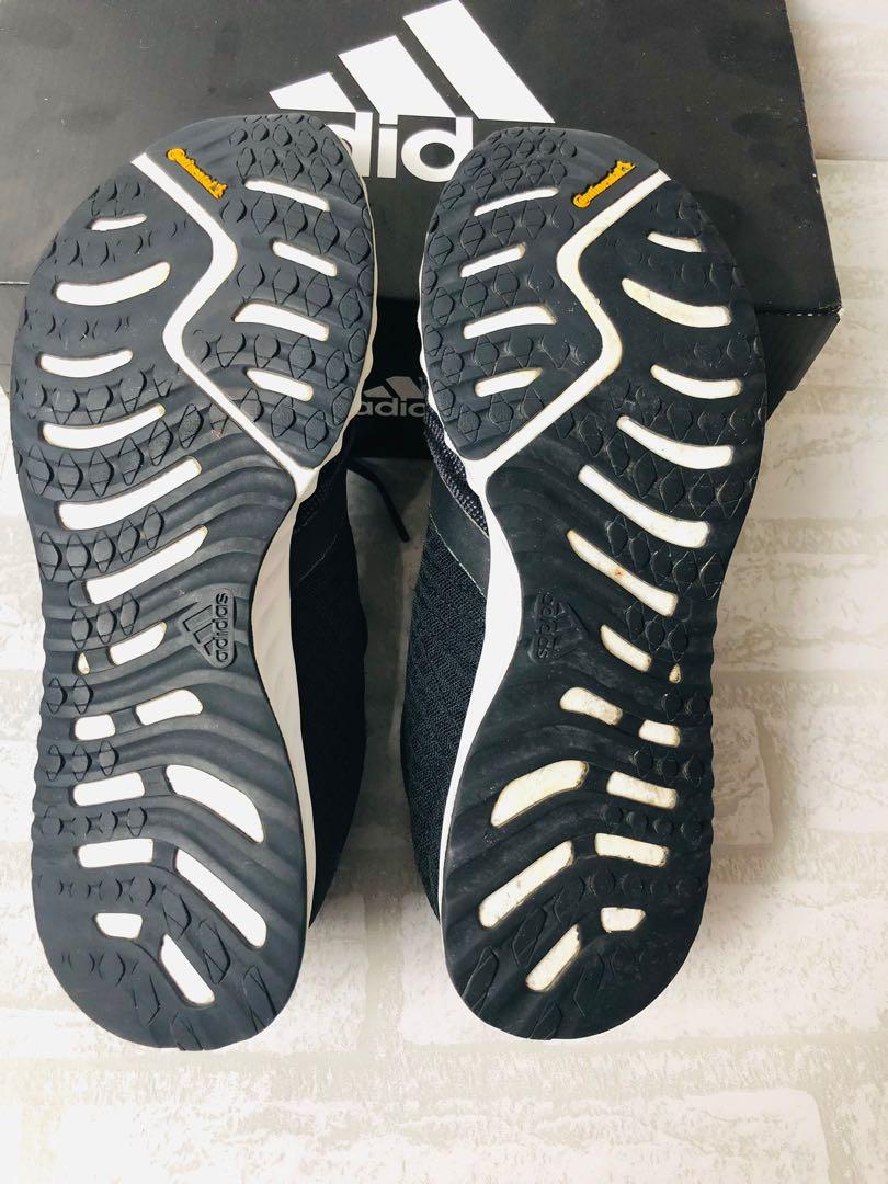 adidas Continental Aerobounce