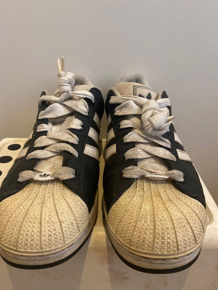 G deals star adidas