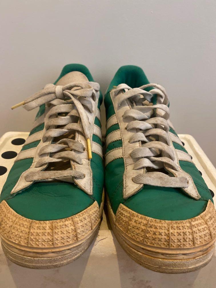 G discount star adidas