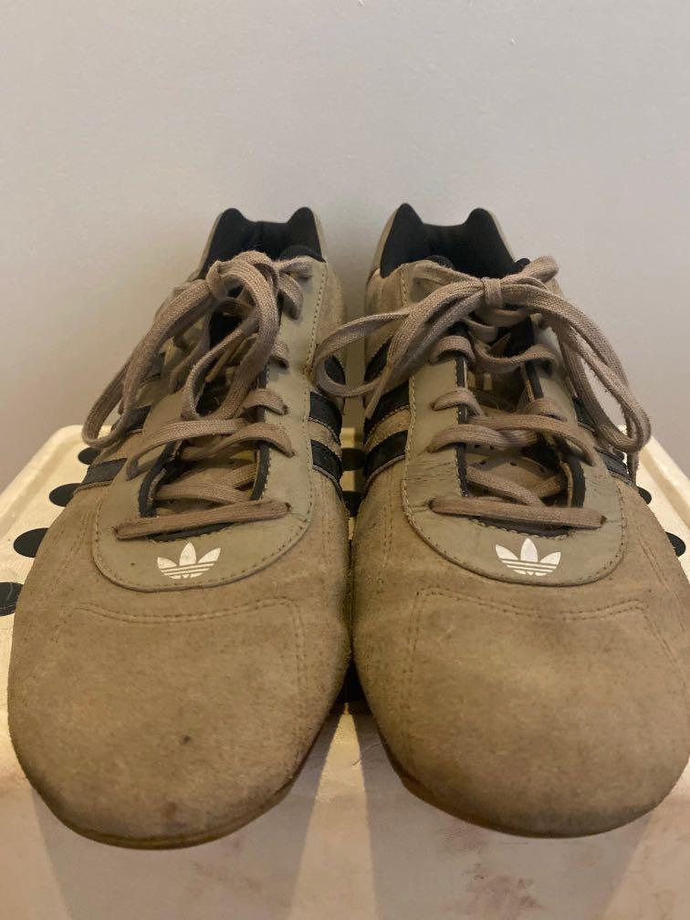 G star adidas hotsell