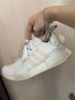（分類：）位於 。 由 seagull999 提交（商品編號 1140728430，圖片 1）。簡介： 。