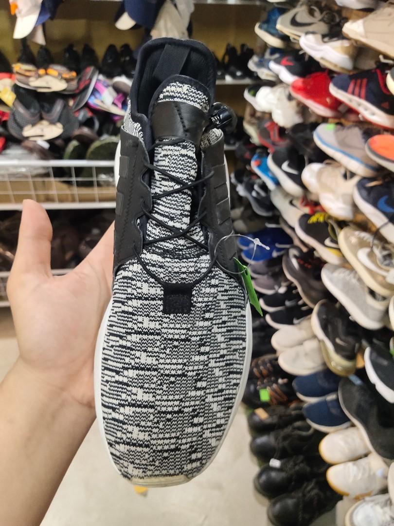 Original x plr adidas clearance