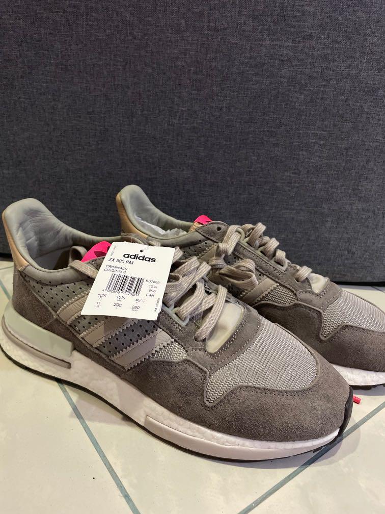 Adidas x sales 500 rm
