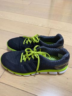 （分類：）位於 。 由 adrian998 提交（商品編號 1140795868，圖片 1）。簡介： 。
