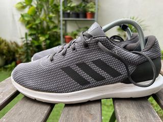 Adidas gazelle sneakers shoes kasut Men s Fashion Footwear