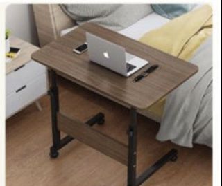 (Category: ) located in . Submitted by alexander219 (Listing ID 1140684463, Image 1). Description: .