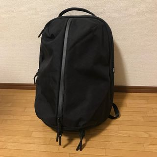 （分類：）位於 。 由 zaffreli 提交（商品編號 1140691096，圖片 1）。簡介： 。