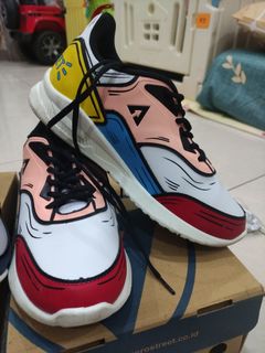 (Kategori: ) berada di . Dikirim oleh qstores (ID iklan 1140733096, Gambar 1). Deskripsi: .