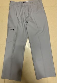 （分類：）位於 。 由 nnzzer 提交（商品編號 1140740108，圖片 1）。簡介： 。