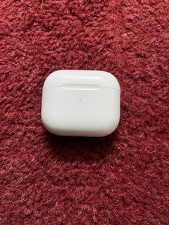 （分類：）位於 。 由 basitjimri 提交（商品編號 1140738249，圖片 1）。簡介： 。