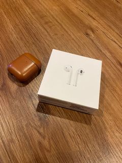 (Category: ) located in . Submitted by nikihayashi (Listing ID 1140803793, Image 1). Description: .