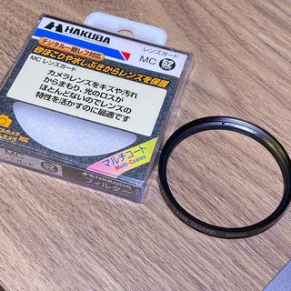 （分類：）位於 。 由 ioooori 提交（商品編號 1140752378，圖片 1）。簡介： 。