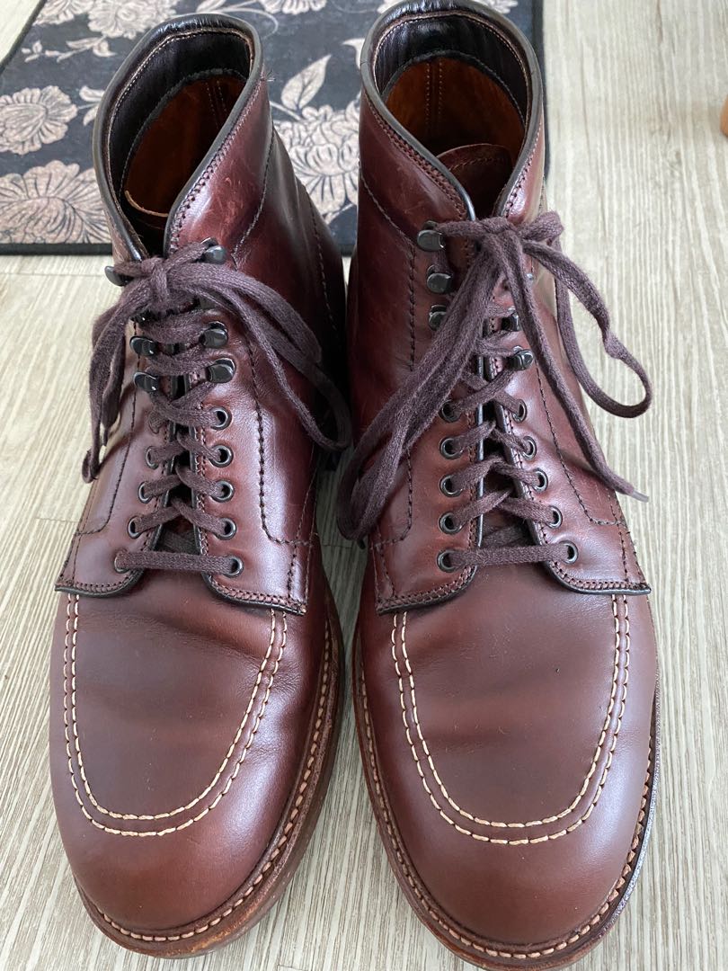 Alden 405 discount