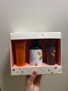 （分類：）位於 。 由 mingming515 提交（商品編號 1140811859，圖片 1）。簡介： 。