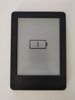 （分類：）位於 。 由 tdvvv 提交（商品編號 1140658351，圖片 1）。簡介： 。