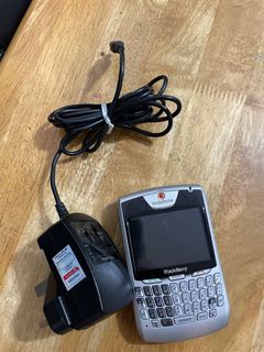 （分類：）位於 。 由 timtim_2010 提交（商品編號 1140766135，圖片 1）。簡介： 。