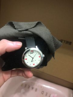 （分類：）位於 。 由 cindytsui11291129 提交（商品編號 1140668804，圖片 1）。簡介： 。