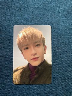 （分類：）位於 。 由 hifriend_ 提交（商品編號 1140757439，圖片 1）。簡介： 。
