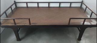 （分類：）位於 。 由 kg216 提交（商品編號 1140656593，圖片 1）。簡介： 。