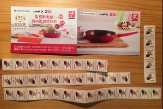 （分類：）位於 。 由 malsub_cloud 提交（商品編號 1140817212，圖片 1）。簡介： 。