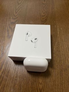 （分類：）位於 。 由 kaisccc 提交（商品編號 1140797048，圖片 1）。簡介： 。