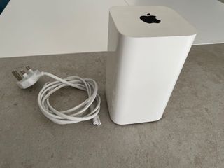 （分類：）位於 。 由 lb0825 提交（商品編號 1140734147，圖片 1）。簡介： 。