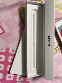 （分類：）位於 。 由 connie_1216 提交（商品編號 1140824668，圖片 1）。簡介： 。