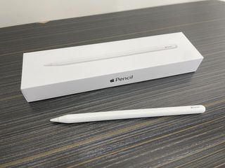 （分類：）位於 。 由 bardyzzz9 提交（商品編號 1140750306，圖片 1）。簡介： 。