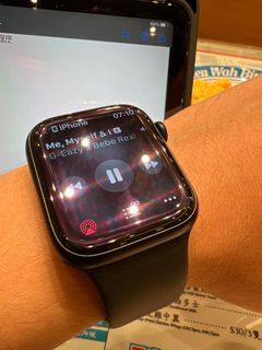 （分類：）位於 。 由 borisssssss 提交（商品編號 1140849557，圖片 1）。簡介： 。