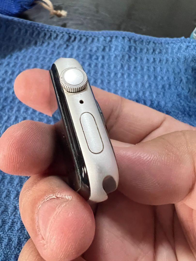 Watch series 5 shop sim card slot