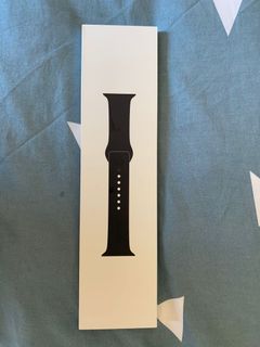 （分類：）位於 。 由 embolus 提交（商品編號 1140681391，圖片 1）。簡介： 。
