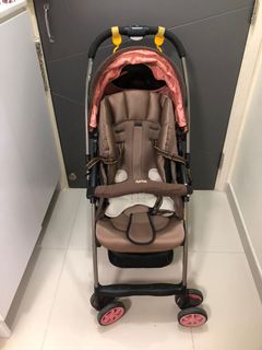 （分類：）位於 。 由 jasimechan 提交（商品編號 1140676074，圖片 1）。簡介： 。