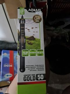 (Category: ) located in . Submitted by bplee123 (Listing ID 1140798312, Image 1). Description: .