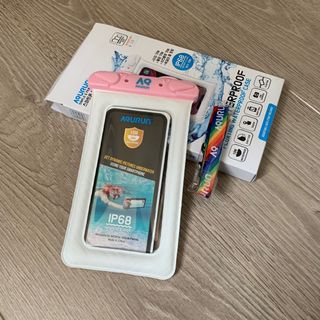 （分類：）位於 。 由 ericphm 提交（商品編號 1140707154，圖片 1）。簡介： 。